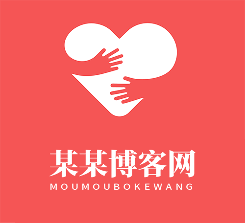 52kkm古明地保健体育馆_办公室里挺进律动_大妈zoo大狗_各种动物交配_国精品午夜福利视频不卡麻豆